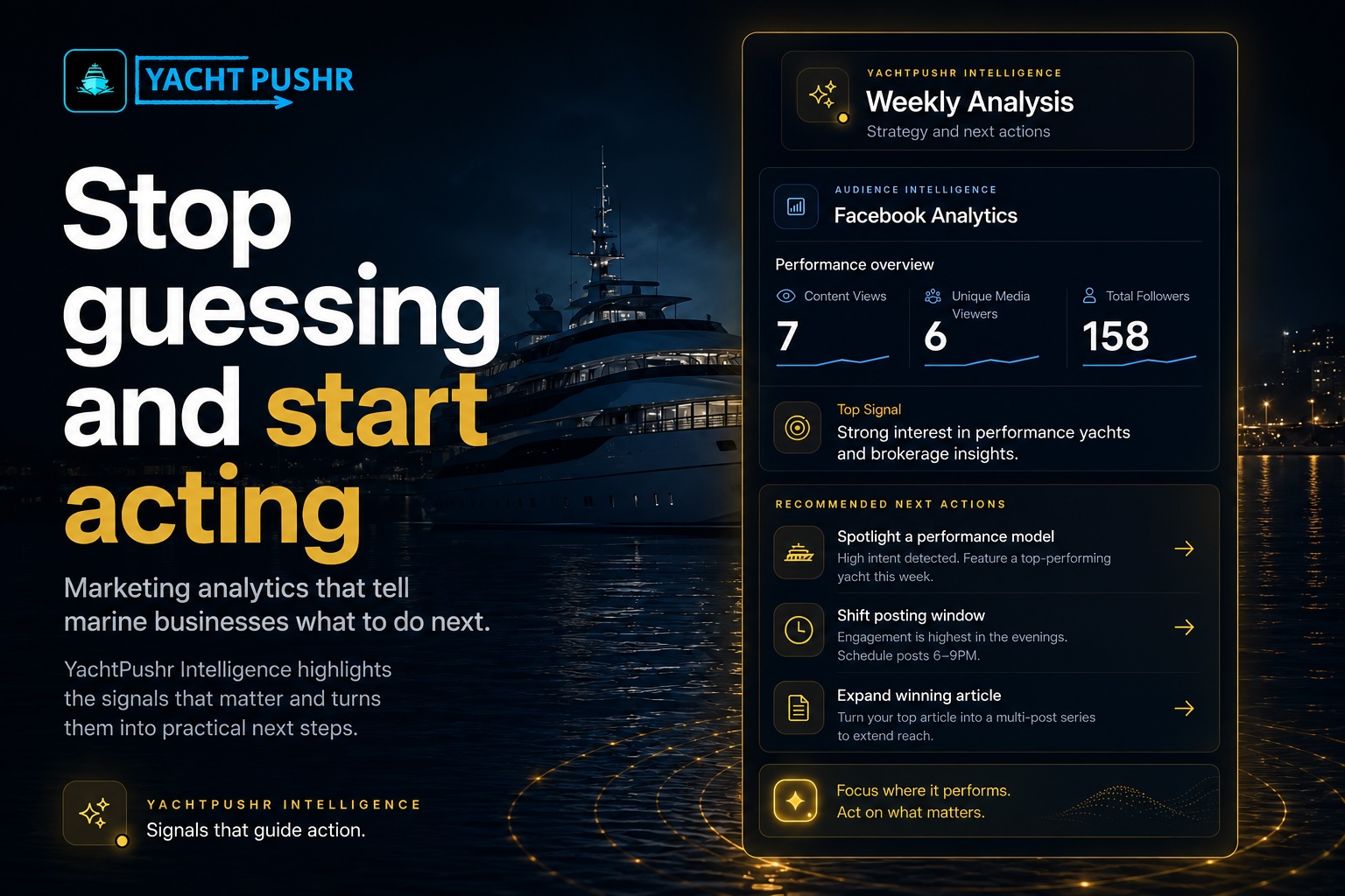 yacht pushr blog image